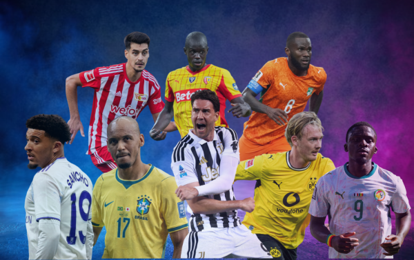 transfermarkt_players