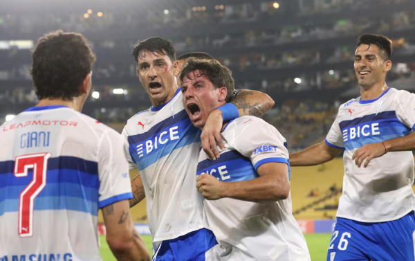 universidad_catolica_chile_player_zampedri