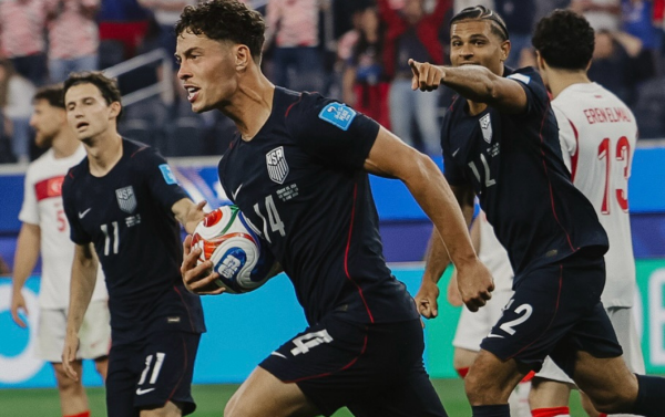 usa_fifawc26