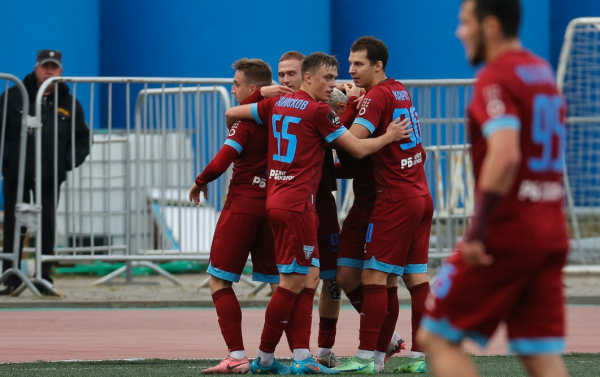velesfc