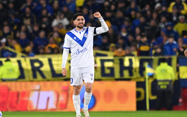 velez_sarsfield