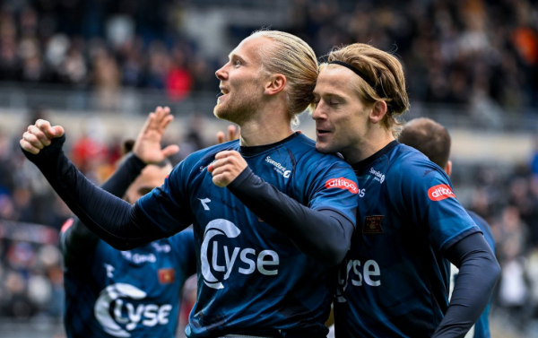 vikingfc