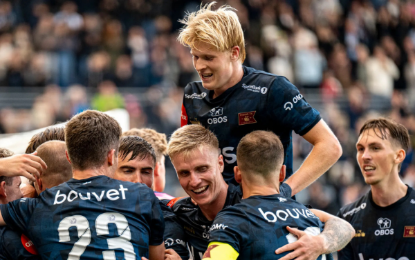 vikingfkeliteserien