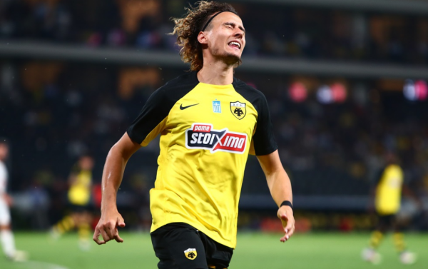 aek_conference_league_3