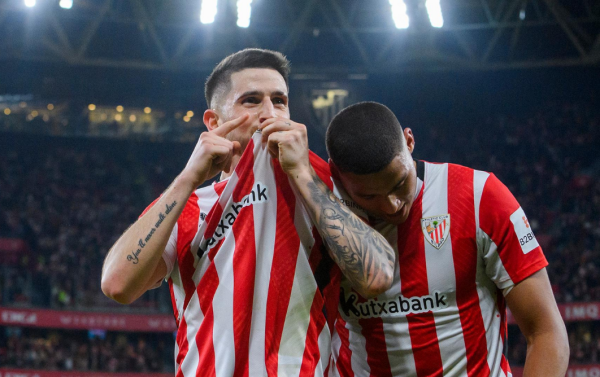 athletic_bilbao
