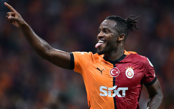batshuayi_