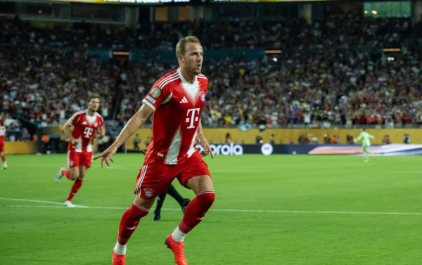 bayern_munich_fc5