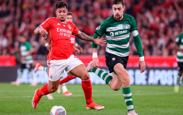 benfica_sporting11