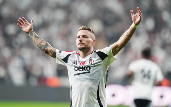besiktas