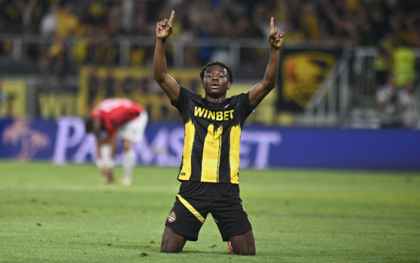 botev_plovdiv_fc
