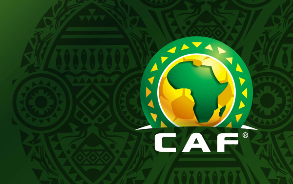 caf