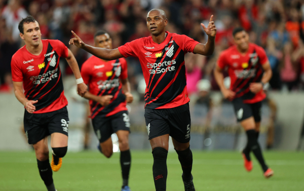 club_athletico_paranaense