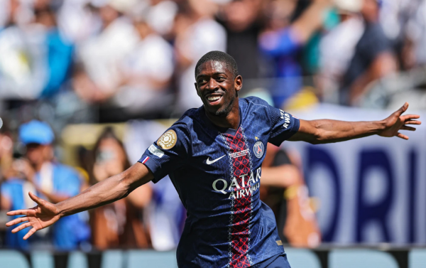 dembele_pari