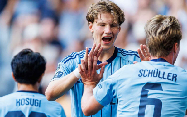 djurgarden_if