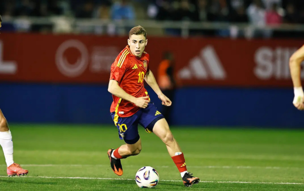 euro_u21_spain
