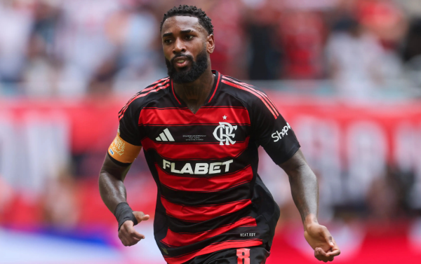 flamengo_fc