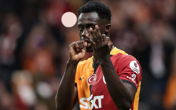 galatasaray_fc1__1_