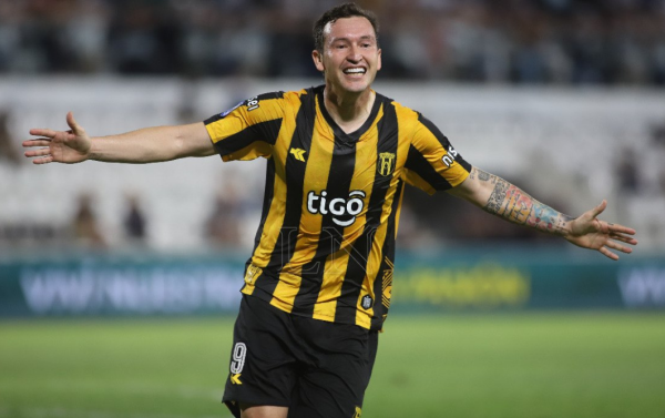 guarani_asuncion_fernando_fernandez