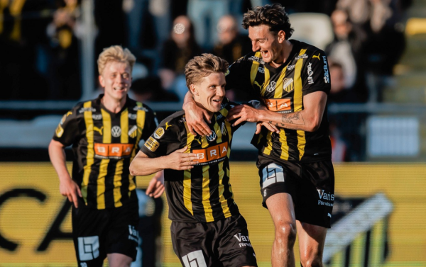 hacken_fc