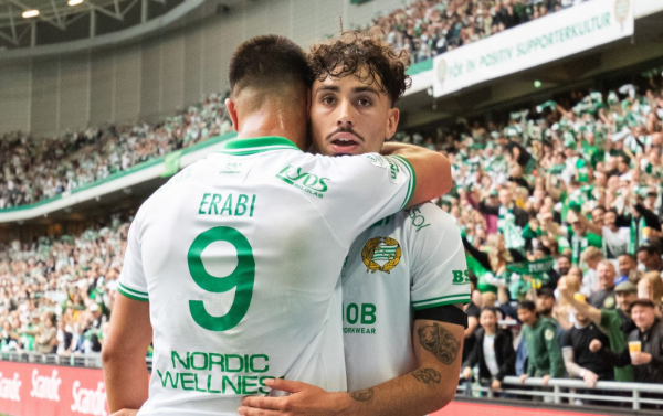 hammarby_fc