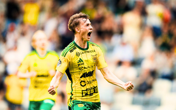 ilves_fc