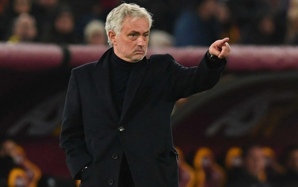 jose_mourinho