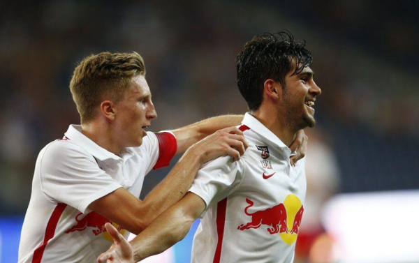 liefering_fc_austria