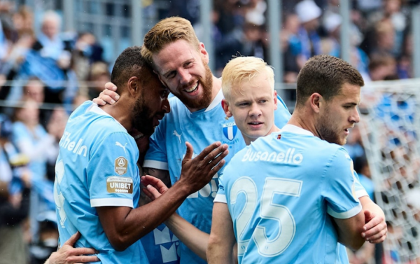 malmo_fc4