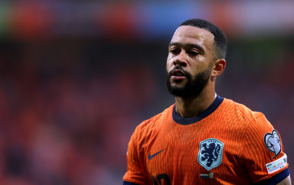 memphis_depay