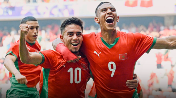 morocco_fc_olympics