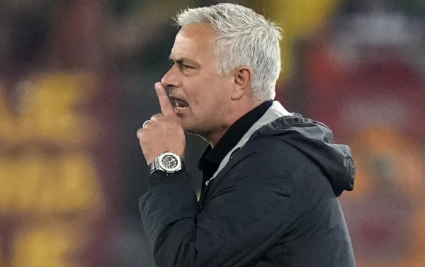 mourinho__1_