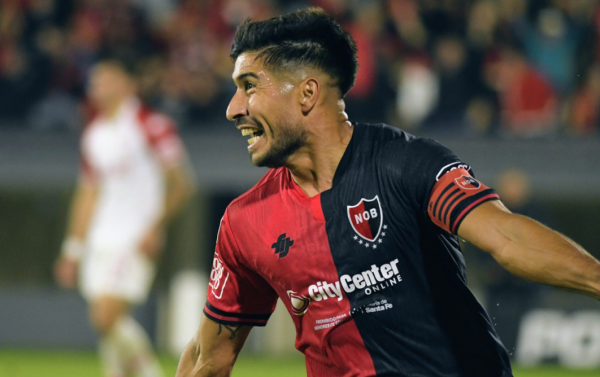 newells_fc