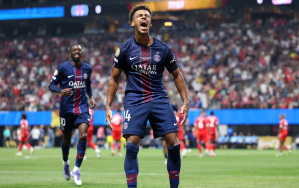 pari_saint_germain_fc8