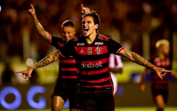 pedroflamengo1
