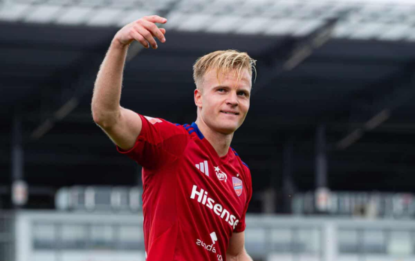 rakow_czestochowa_brunes