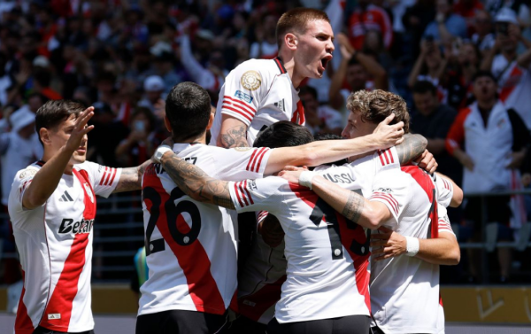 river_plate_fc1