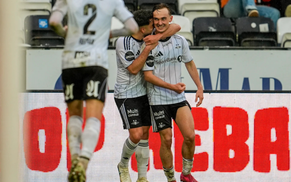 rosenborg_fk