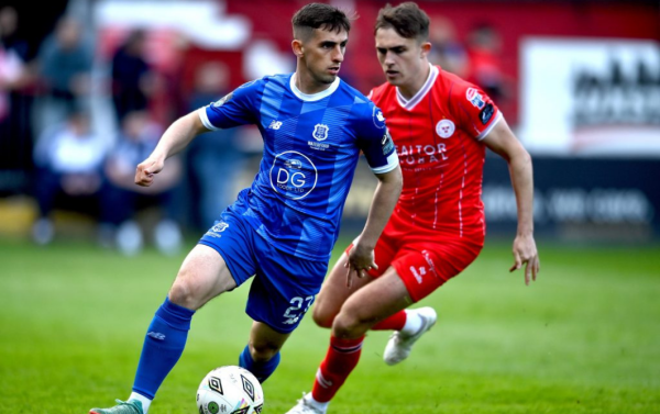 shelbourne-waterford