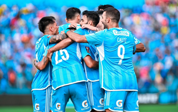 sporting_crystal1