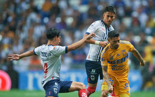 tigres-monterrey_liga_mx