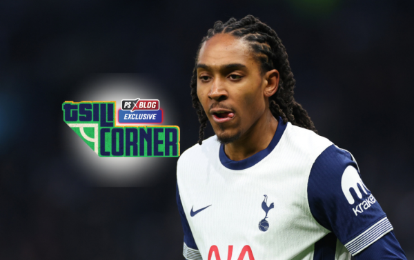 tottenham_europa_tsili