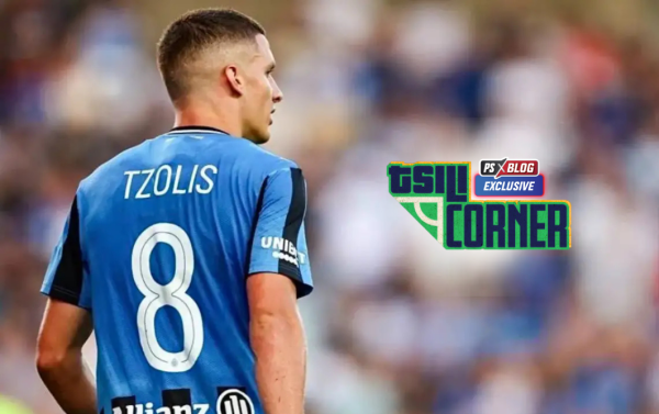 tzolis_tsili
