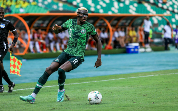 victor_osimhen_copa_africa