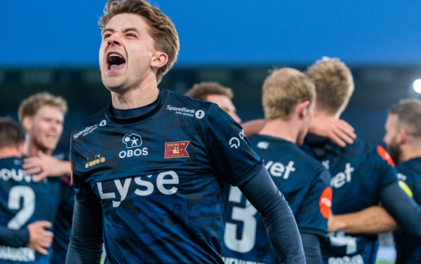 viking_fk