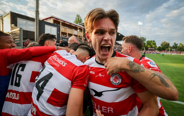 winterthur_fc