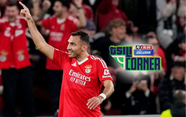 benfica_pavlidis_tsili