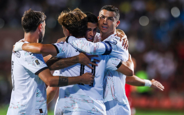 portugal_fc_world_cup_2026