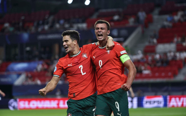 portugalfc
