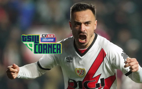 alvaro_garcia_vallecano_tsili
