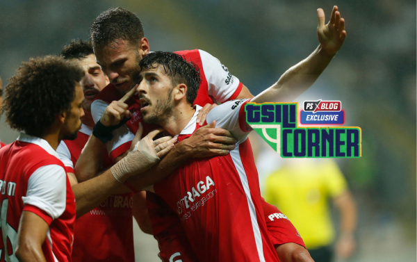 bargafc_tsili